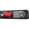 Racks Professional BearTracker Police Scanner 9000 Channels TrunkTracker III Base Mobile Close Call RF Capture Location Based
